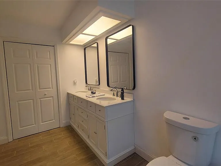 9700 SW 209th Ct — Photo 11