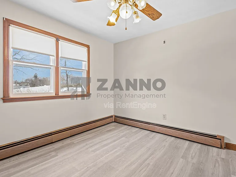 1 County Street 3 N #3 — Photo 16