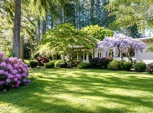27777 Snyder Rd, Junction City, OR 97448