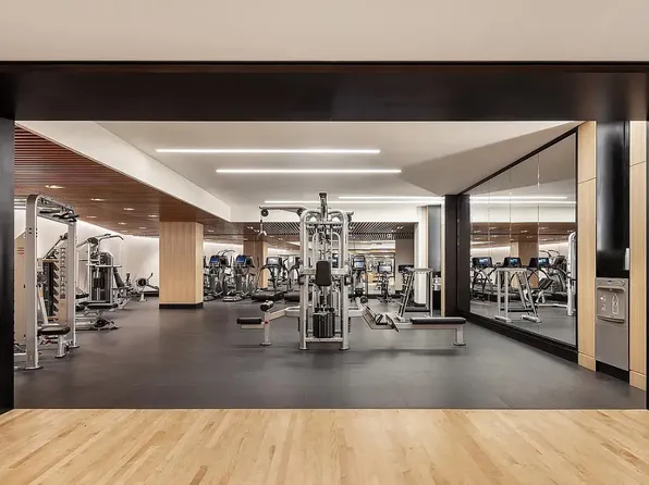 111 Murray Street image 11 of 18