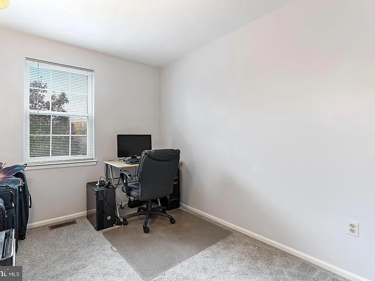 8415 Gold Sunset Way — Photo 19