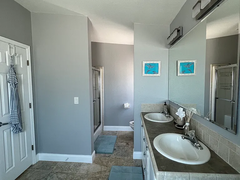218 Lower Matecumbe Rd — Photo 11