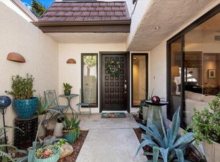7820 E Pleasant Run, Scottsdale, AZ 85258