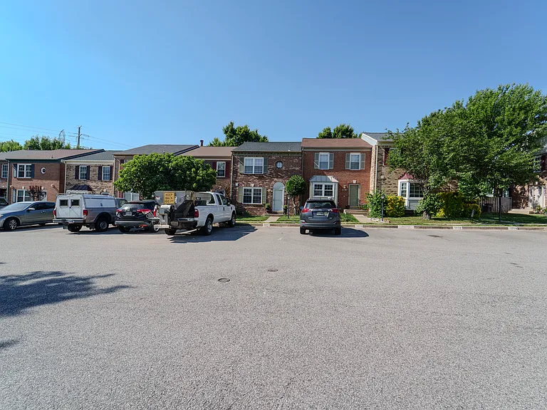 3362 Ladino Ct — Photo 37
