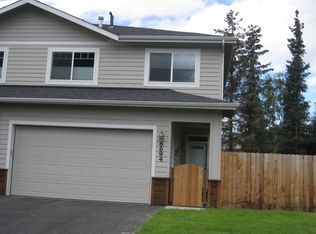 6694 Obrien St, Anchorage, AK 99507