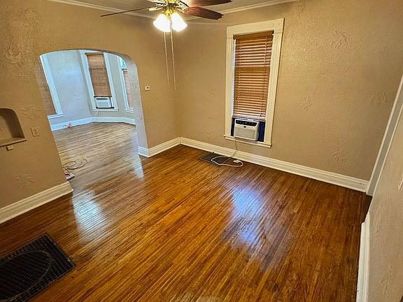 2nd image of 311 Crescent St