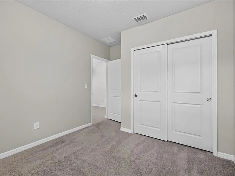 3087 Forrest Plum Ct — Photo 11