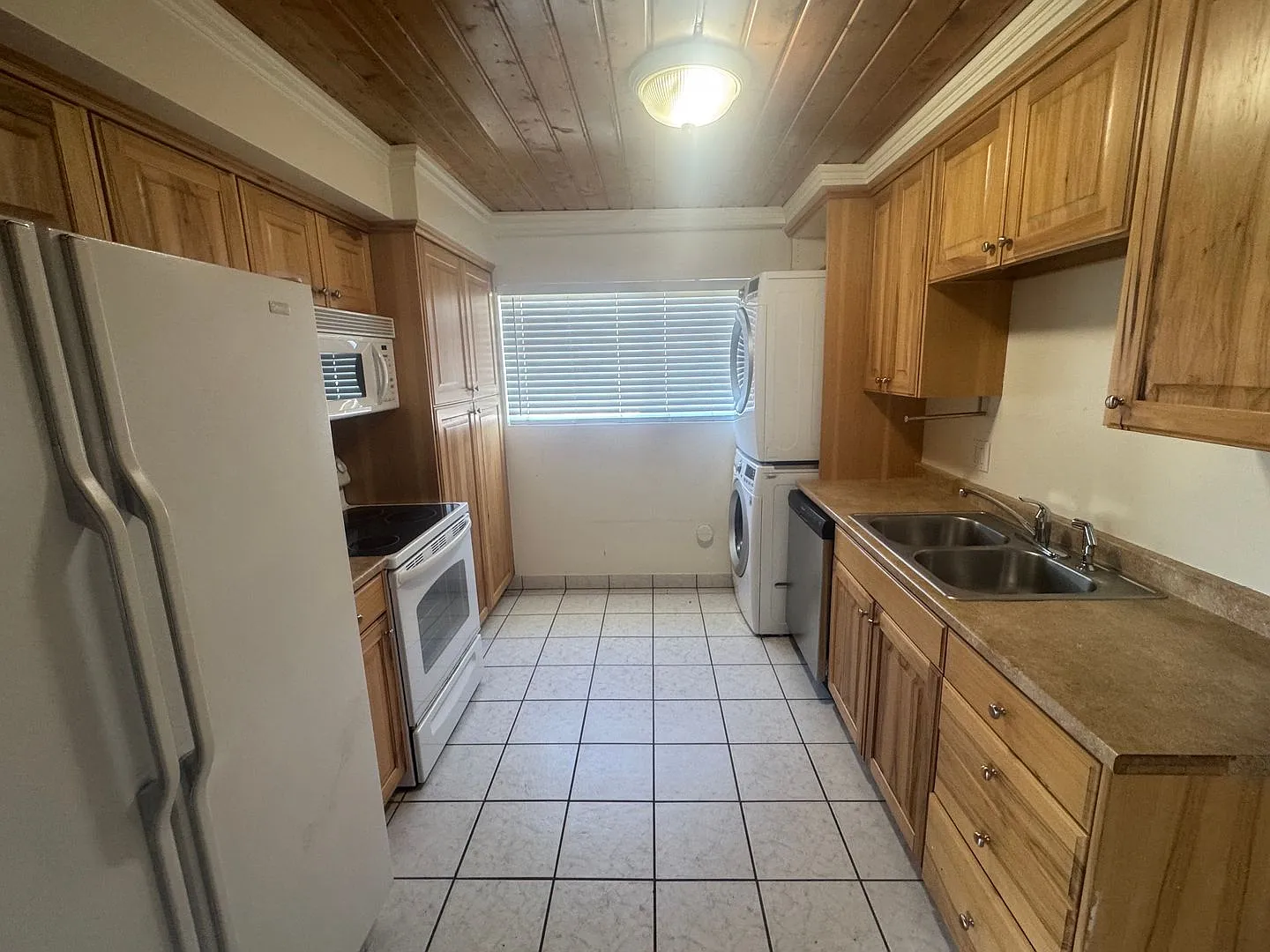 Draper apartment for rent! — Photo 2