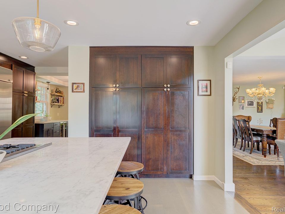 25844 Salem Rd, photo 24