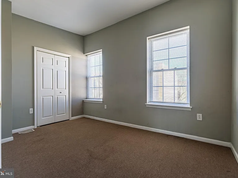 1706 N Willington St — Photo 16