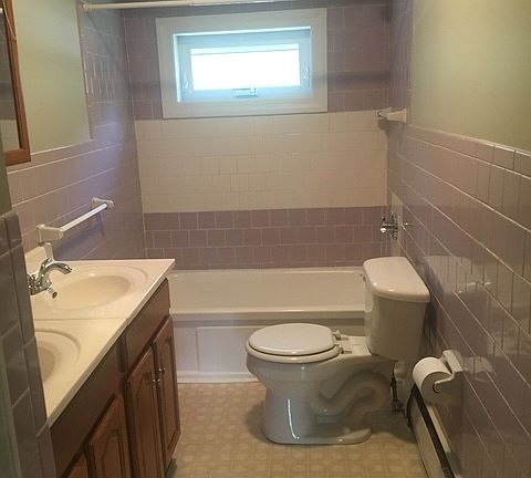 5th image of 14 Union St #B