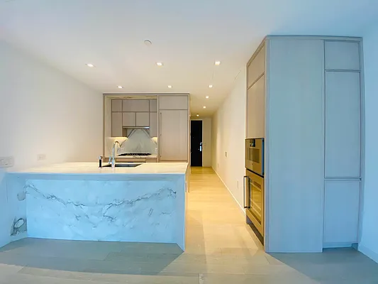 Rented by Winzone Realty Inc | media 21