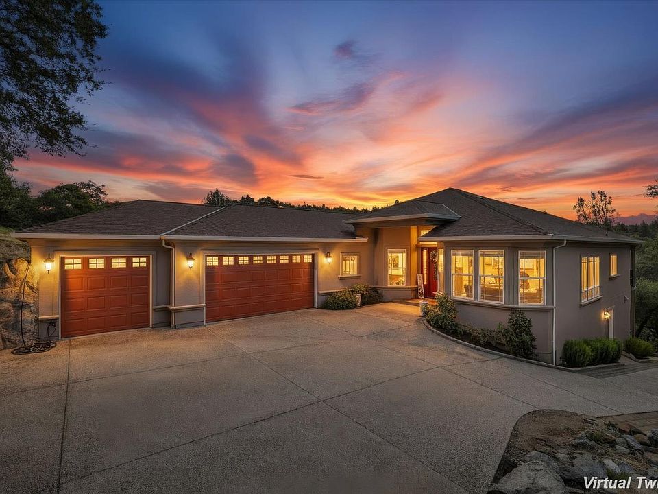 1st image of 13659 Lake Wildwood Dr