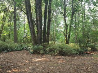 0 Ne Stoughton Rd, La Center, WA 98629