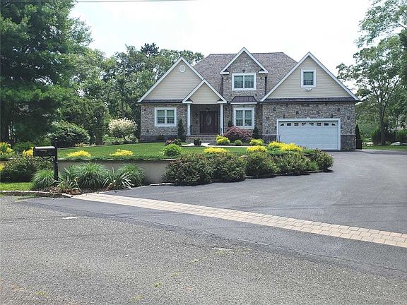 2nd image of 64 Twin River Dr