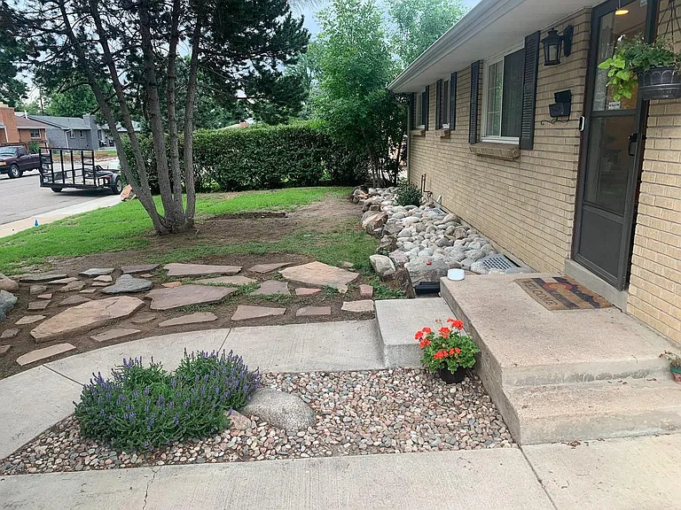 3448 W Alamo Ave — Photo 23