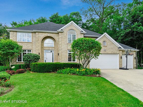 2nd image of 3751 King Williams Ct