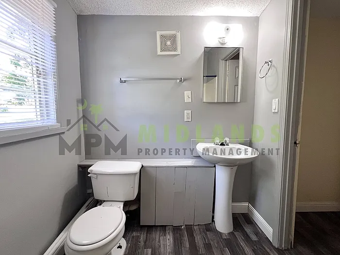 4508 Ryan Ave — Photo 15