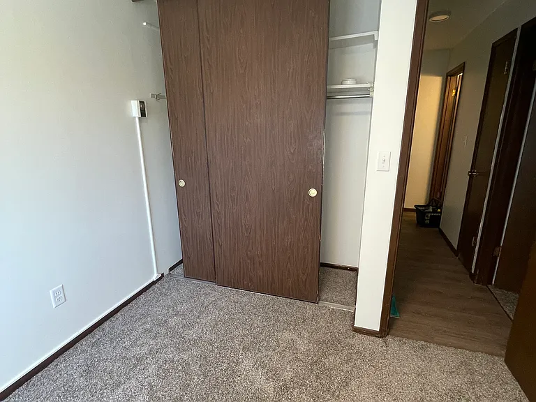 712 E 6th Ave #104 — Photo 7
