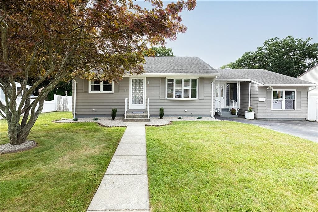 108 Mayfield Ave, Cranston, RI 02920 | Zillow