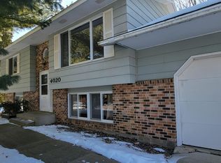 4020 2nd Pl NW, Rochester, MN 55901