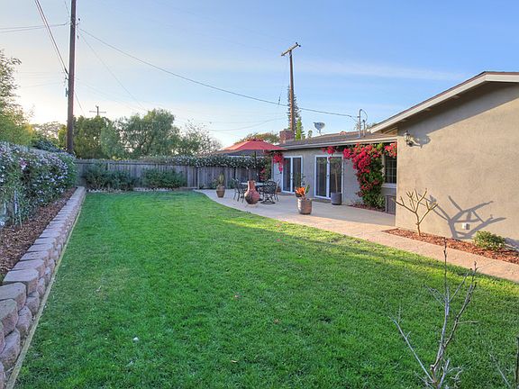 2nd image of 2555 Borton Dr