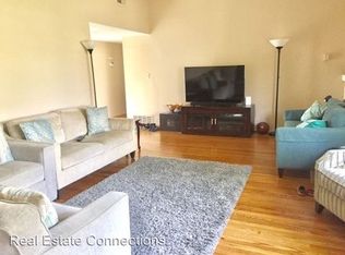 20041 Suisun Dr, Cupertino, CA
