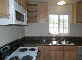 18424 Gardner Ave, Tuolumne, CA 95379