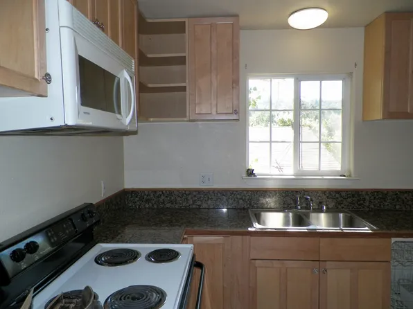 18424 Gardner Ave, Tuolumne, CA 95379