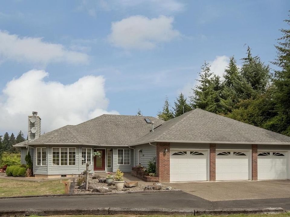 1st image of 7228 NE Park Ln