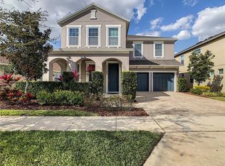 11743 Sprawling Oak Dr, Windermere, FL 34786