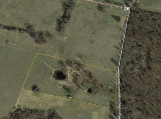 300 Rs Cres #3422, Emory, TX 75440