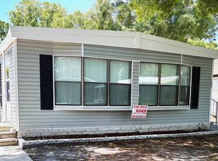 7111 142nd Ave Unit 104, Largo, FL 33771