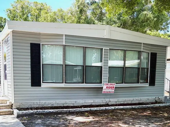 7111 142nd Ave Unit 104, Largo, FL 33771