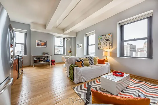 Sold by Town Residential | media 1