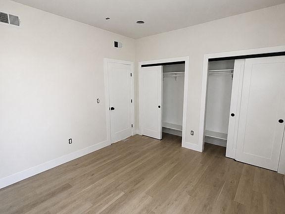 4th image of 88 Sanford Ave Floor 2