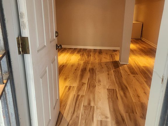 5th image of 3530 10th St NW APT B