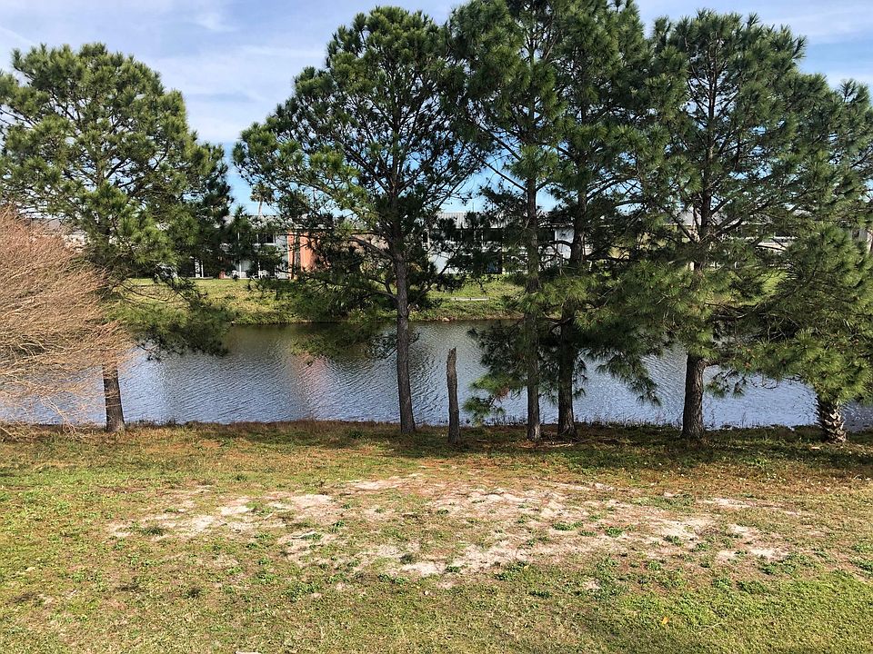 1st image of 4000 Gulf Terrace Dr Unit 277