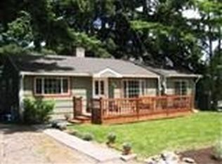 2622 NE 134th St, Seattle, WA 98125