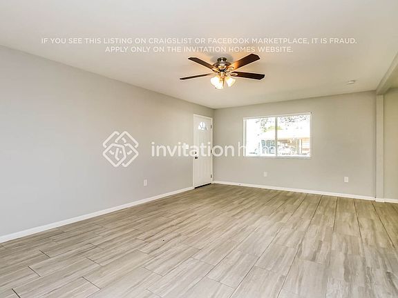 2nd image of 1435 W 6th Ave