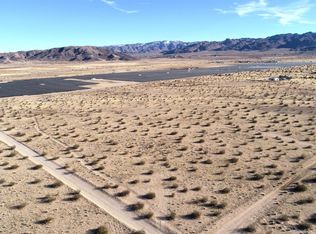 65101 Sunflower Rd, Joshua Tree, CA 92252