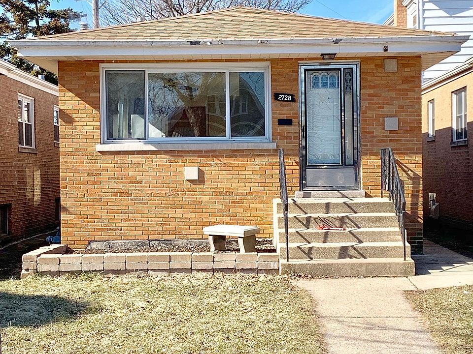 1st image of 2728 Kenilworth Ave