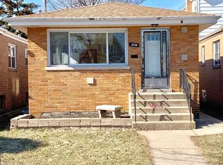 2728 Kenilworth Ave, Berwyn, IL 60402