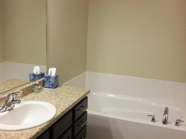 11234 S Summer Heights Dr — Photo 9