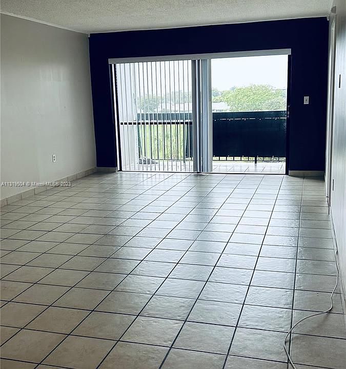 1st image of 10317 NW 9th Street Cir #9-502