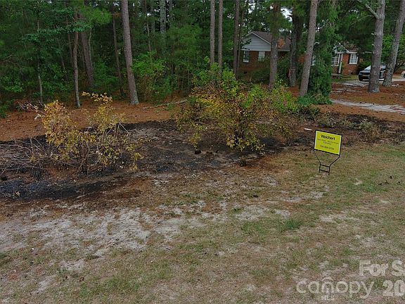 5th image of 0 McCaskill Dr