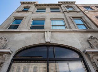 221 Elizabeth St #3, Utica, NY 13501