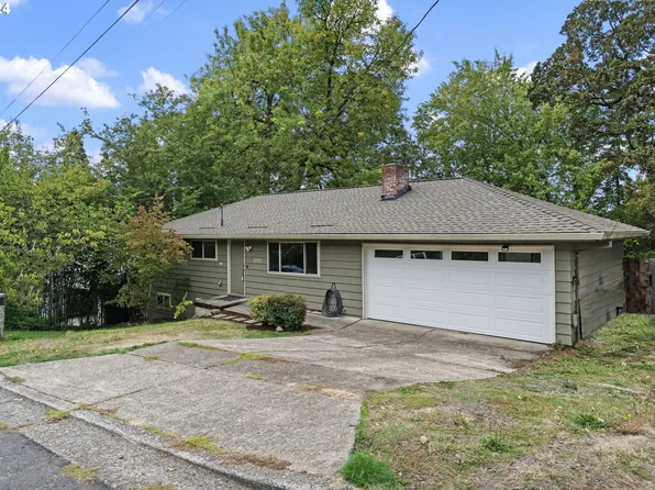 9195 SW 70th Ave, Tigard, OR 97223