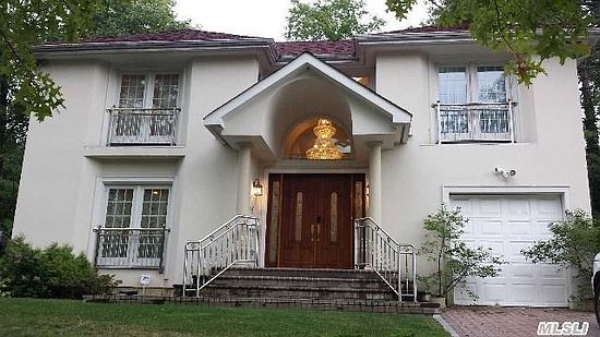 1st image of 68 Warwick Road