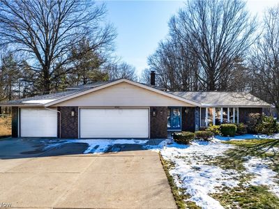 28365 Bassett Rd, Westlake, OH, 44145